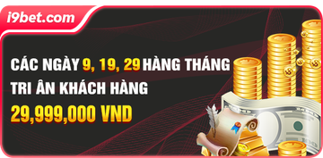 SlotsGo Summer Bonus