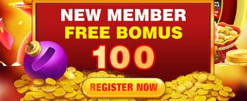 VIP Membership Benefits